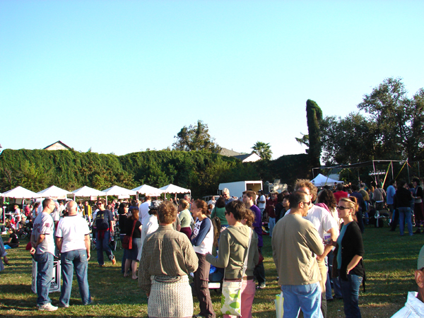 2006MirlitonFestival005