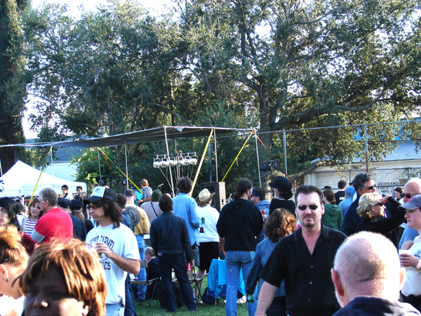 2006MirlitonFestival007