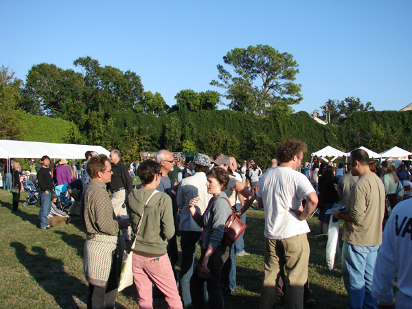 2006MirlitonFestival018