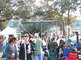 2006-Mirliton-Festival0026
