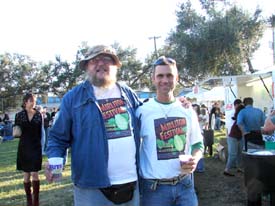 2006-Mirliton-Festival020
