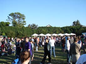 2006MirlitonFestival006