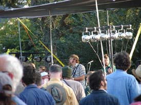 2006MirlitonFestival008