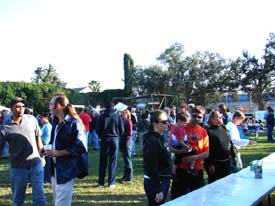 2006MirlitonFestival019