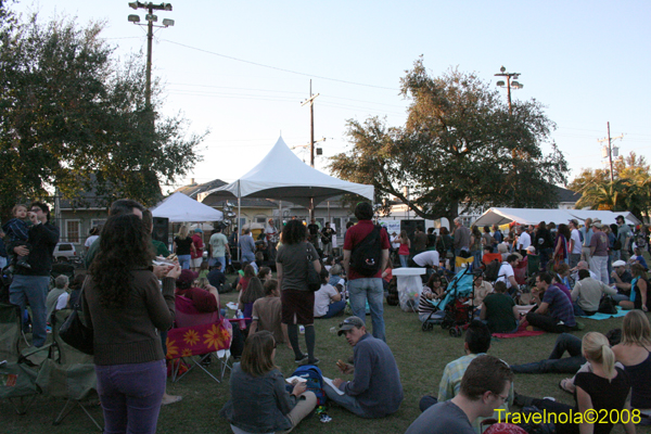 Mirliton-Festival-2008-Bywater-New-Orleans-010