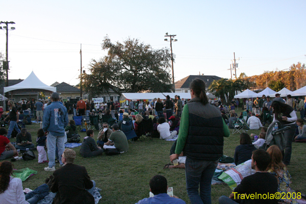 Mirliton-Festival-2008-Bywater-New-Orleans-022