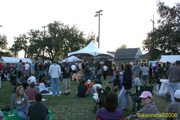 Mirliton-Festival-2008-Bywater-New-Orleans-038