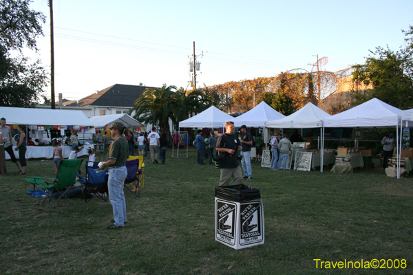 Mirliton-Festival-2008-Bywater-New-Orleans-042