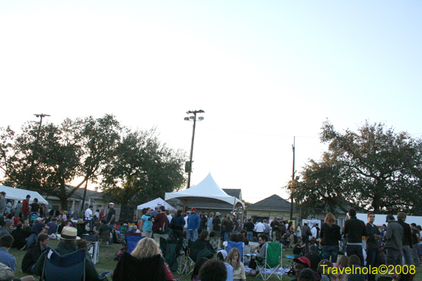 Mirliton-Festival-2008-Bywater-New-Orleans-048