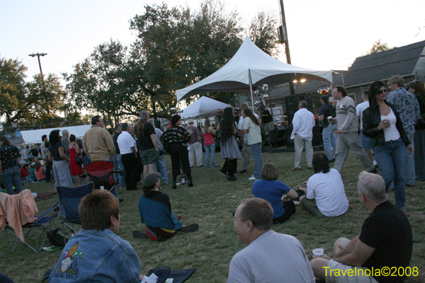 Mirliton-Festival-2008-Bywater-New-Orleans-055