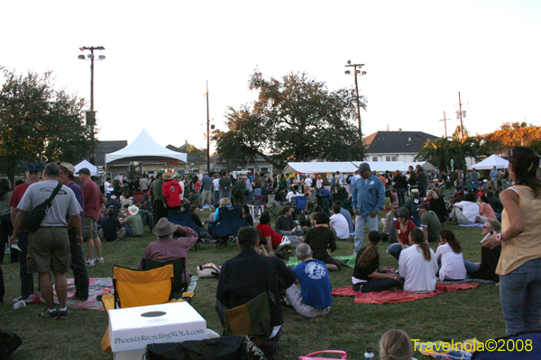 Mirliton-Festival-2008-Bywater-New-Orleans-066