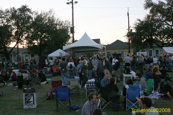 Mirliton-Festival-2008-Bywater-New-Orleans-077