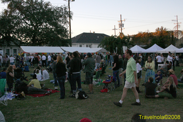 Mirliton-Festival-2008-Bywater-New-Orleans-079