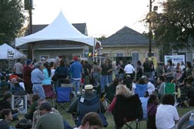 Mirliton-Festival-2008-Bywater-New-Orleans-045