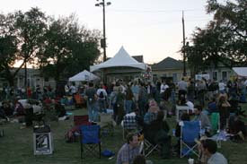 Mirliton-Festival-2008-Bywater-New-Orleans-077