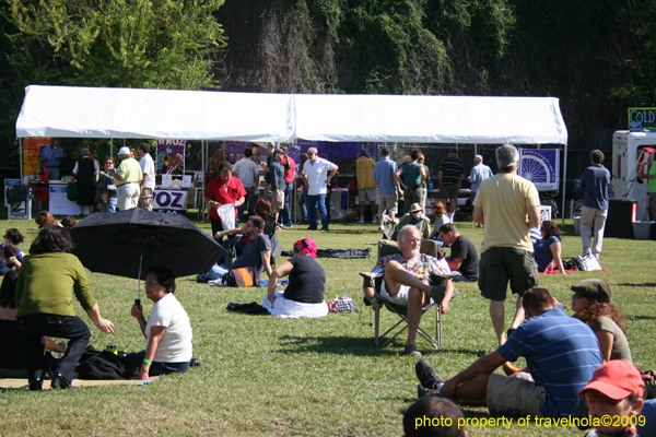 Mirliton_Festival_2009_0045