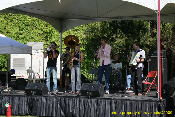 Mirliton_Festival_2009_0046