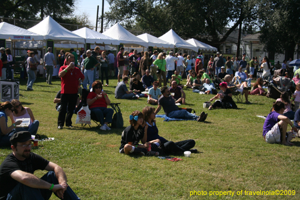Mirliton_Festival_2009_0054