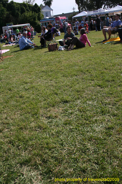 Mirliton_Festival_2009_0134