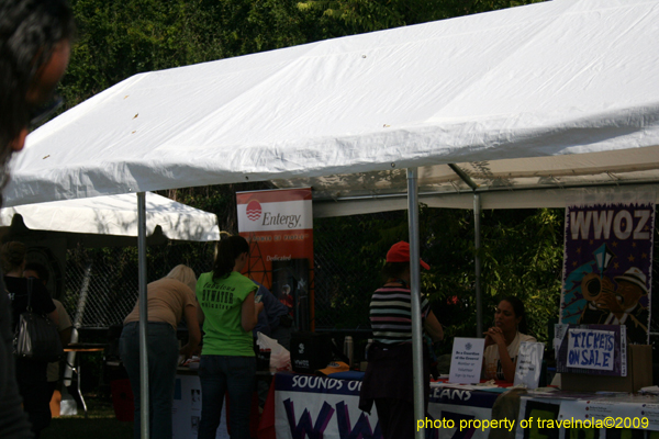 Mirliton_Festival_2009_0253