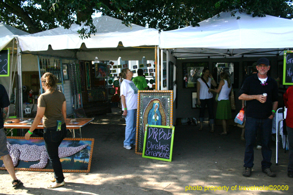 Mirliton_Festival_2009_0294