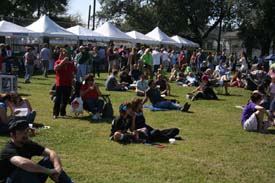 Mirliton_Festival_2009_0054