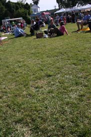 Mirliton_Festival_2009_0134