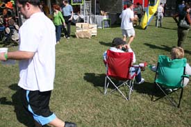 Mirliton_Festival_2009_0181