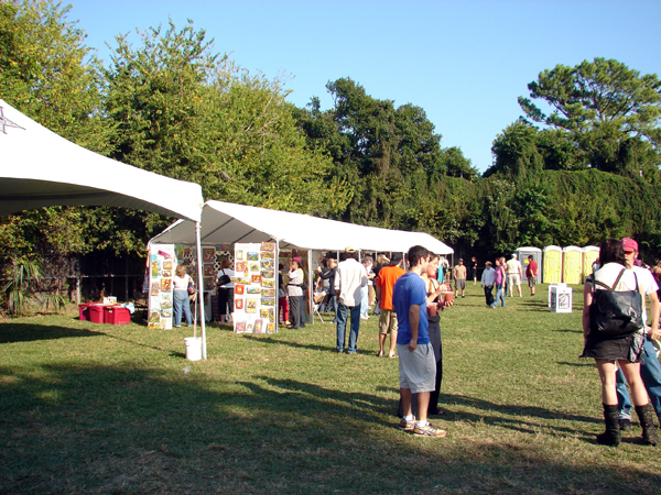 Mirliton-Festival-2007-002