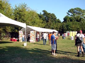 Mirliton-Festival-2007-002