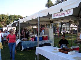 Mirliton-Festival-2007-008