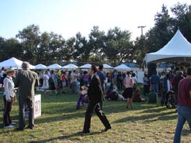 Mirliton-Festival-2007-032