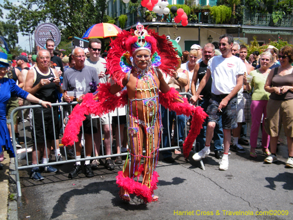 Southern-Decadence-2009-Harriet-Cross-New-Orleans-3875