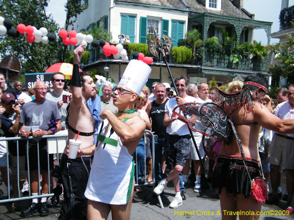 Southern-Decadence-2009-Harriet-Cross-New-Orleans-3878