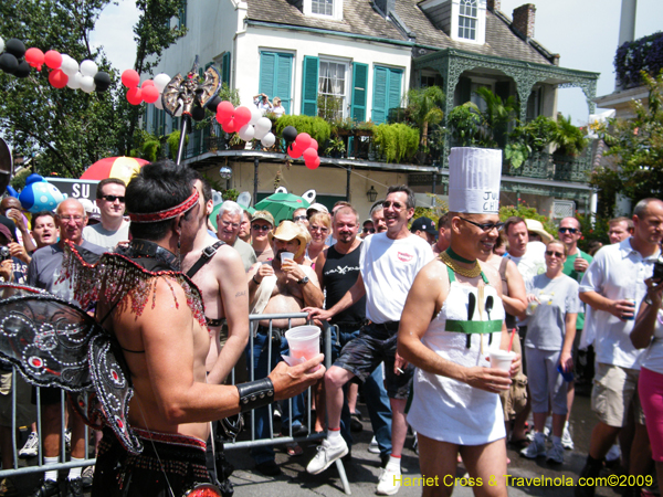 Southern-Decadence-2009-Harriet-Cross-New-Orleans-3879