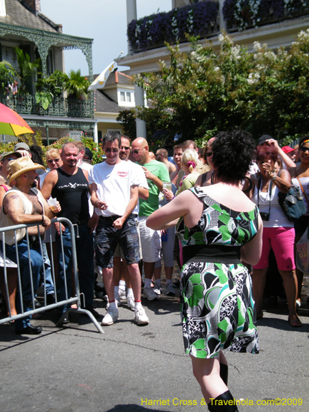 Southern-Decadence-2009-Harriet-Cross-New-Orleans-3892