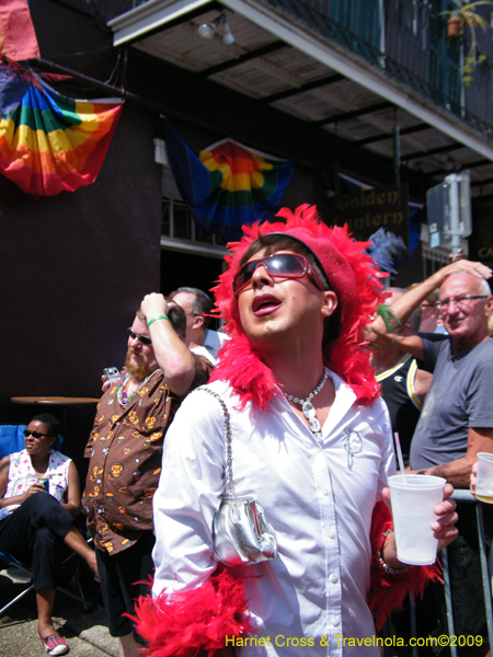 Southern-Decadence-2009-Harriet-Cross-New-Orleans-3910