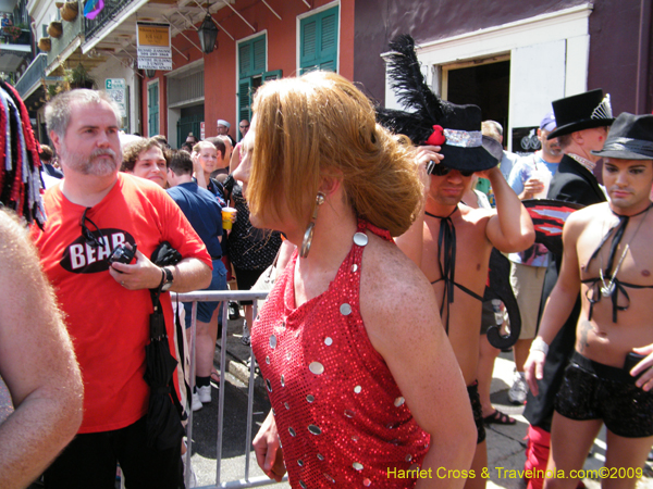 Southern-Decadence-2009-Harriet-Cross-New-Orleans-3917