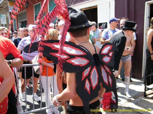 Southern-Decadence-2009-Harriet-Cross-New-Orleans-3918