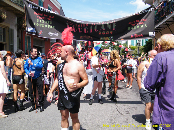 Southern-Decadence-2009-Harriet-Cross-New-Orleans-3923