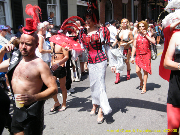 Southern-Decadence-2009-Harriet-Cross-New-Orleans-3930