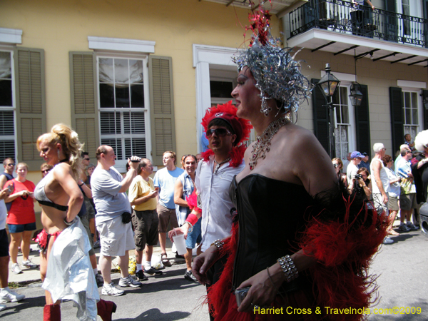 Southern-Decadence-2009-Harriet-Cross-New-Orleans-3931