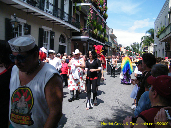 Southern-Decadence-2009-Harriet-Cross-New-Orleans-3933