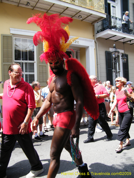 Southern-Decadence-2009-Harriet-Cross-New-Orleans-3935