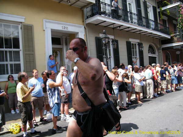 Southern-Decadence-2009-Harriet-Cross-New-Orleans-3939