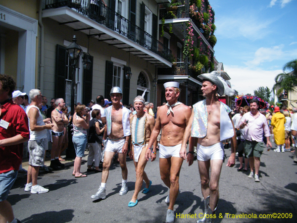 Southern-Decadence-2009-Harriet-Cross-New-Orleans-3940