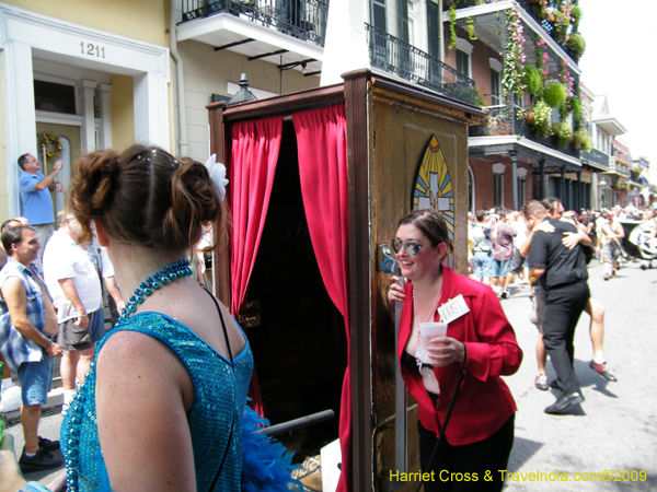 Southern-Decadence-2009-Harriet-Cross-New-Orleans-3942