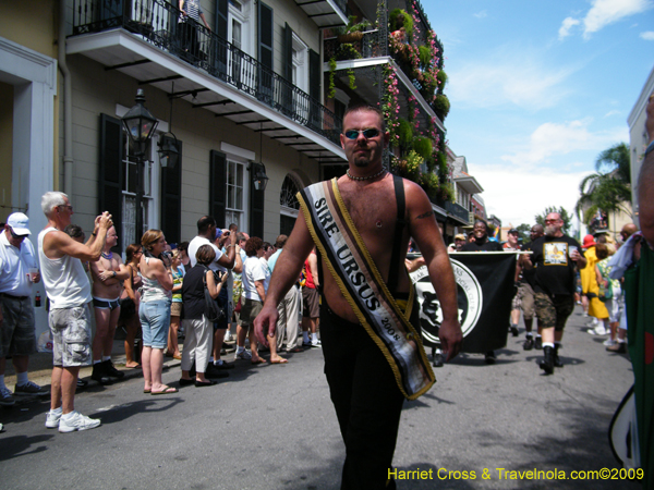 Southern-Decadence-2009-Harriet-Cross-New-Orleans-3944