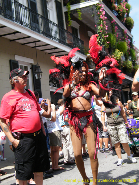 Southern-Decadence-2009-Harriet-Cross-New-Orleans-3958