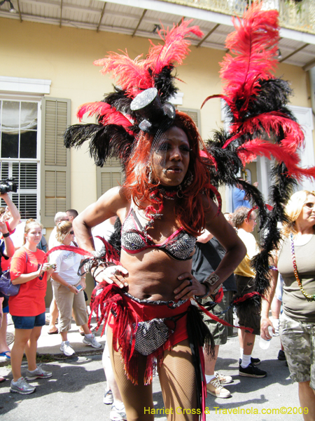 Southern-Decadence-2009-Harriet-Cross-New-Orleans-3960